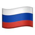 ru flag