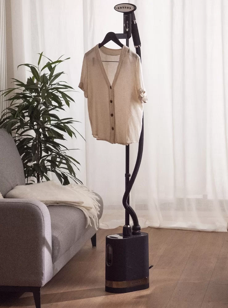 Vertikal bug'lovchi image