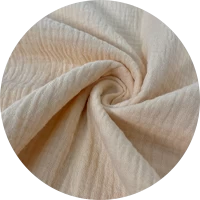 Muslin image