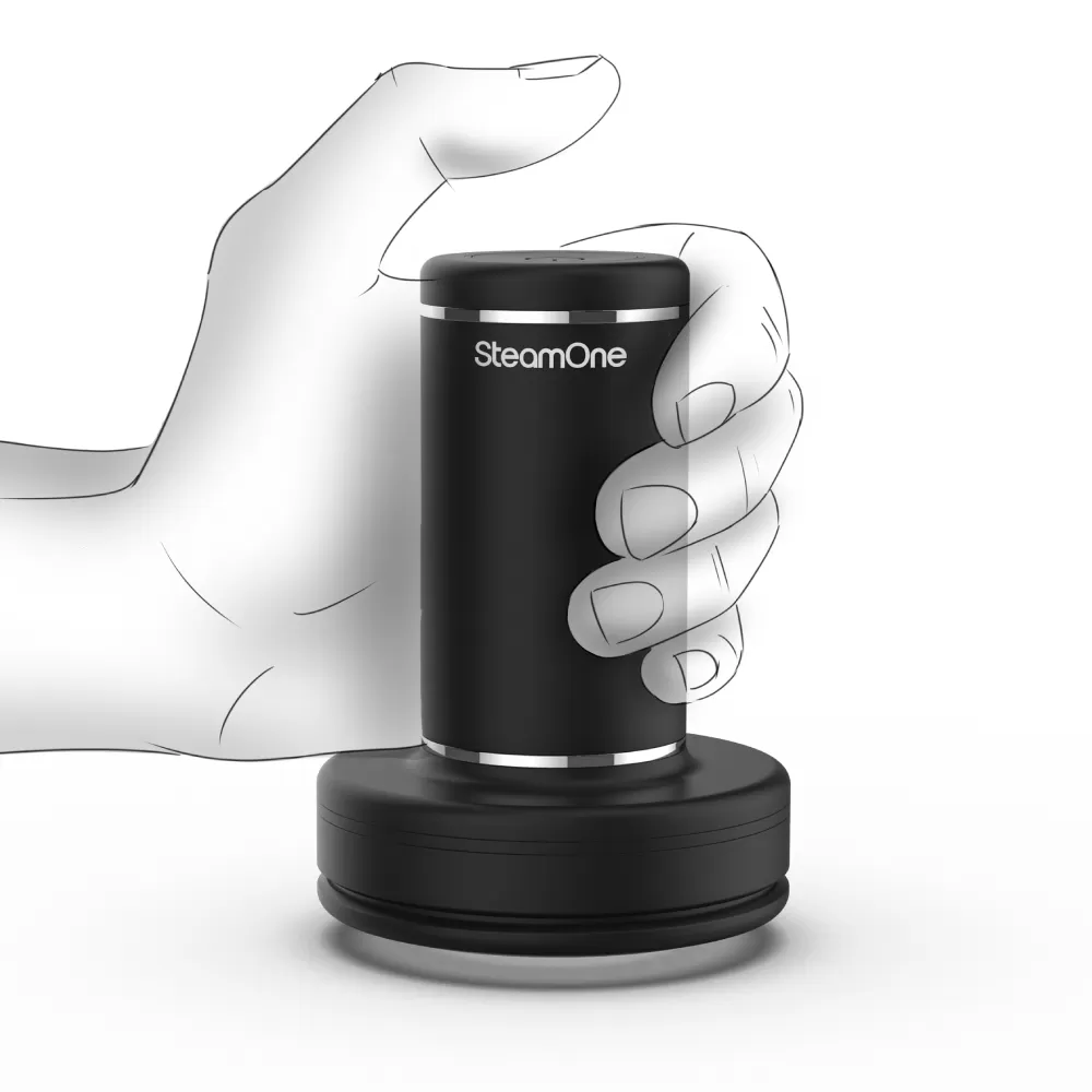 RP10B tuklarni olib tashlash moslamasi