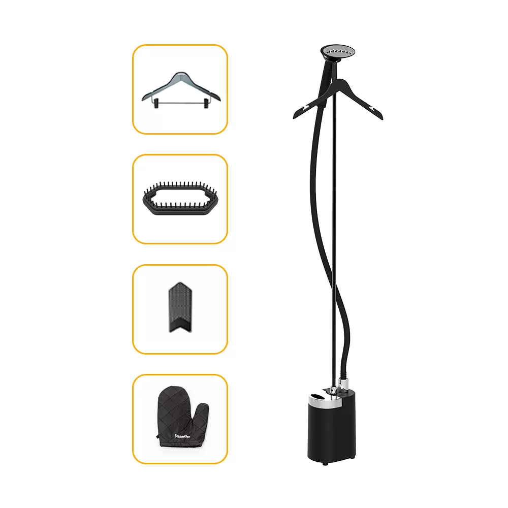 Vertikal bug'lovchi MI60MB