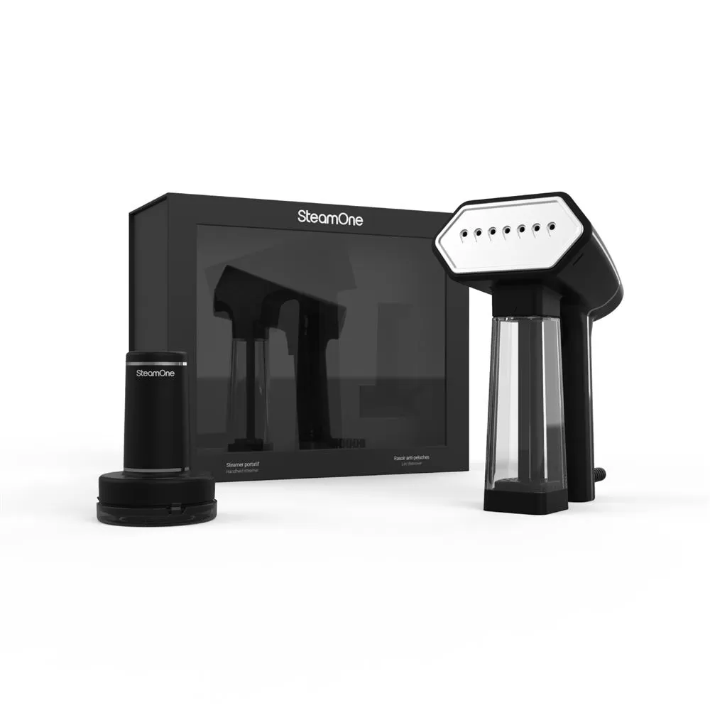 Sovg'a qutisi SN200+RP10