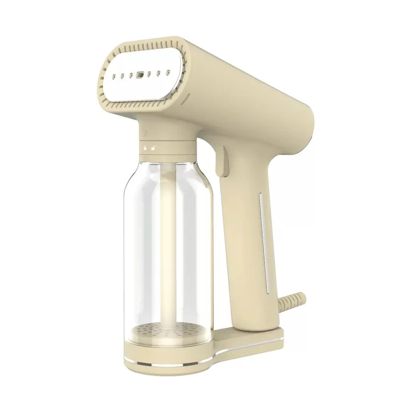 Qolda bug'lovchi  CREAM400