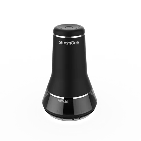 RP30B tuklarni olib tashlash moslamasi