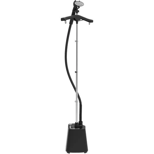 Vertikal bug'lovchi H18B