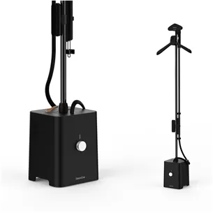 Bug'lash tizimi EUST01