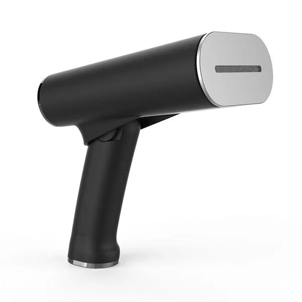 Qo'lda bug'lovchi EUFD80B V2