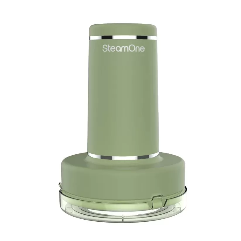 LEAFRP tuklarni olib tashlash moslamasi