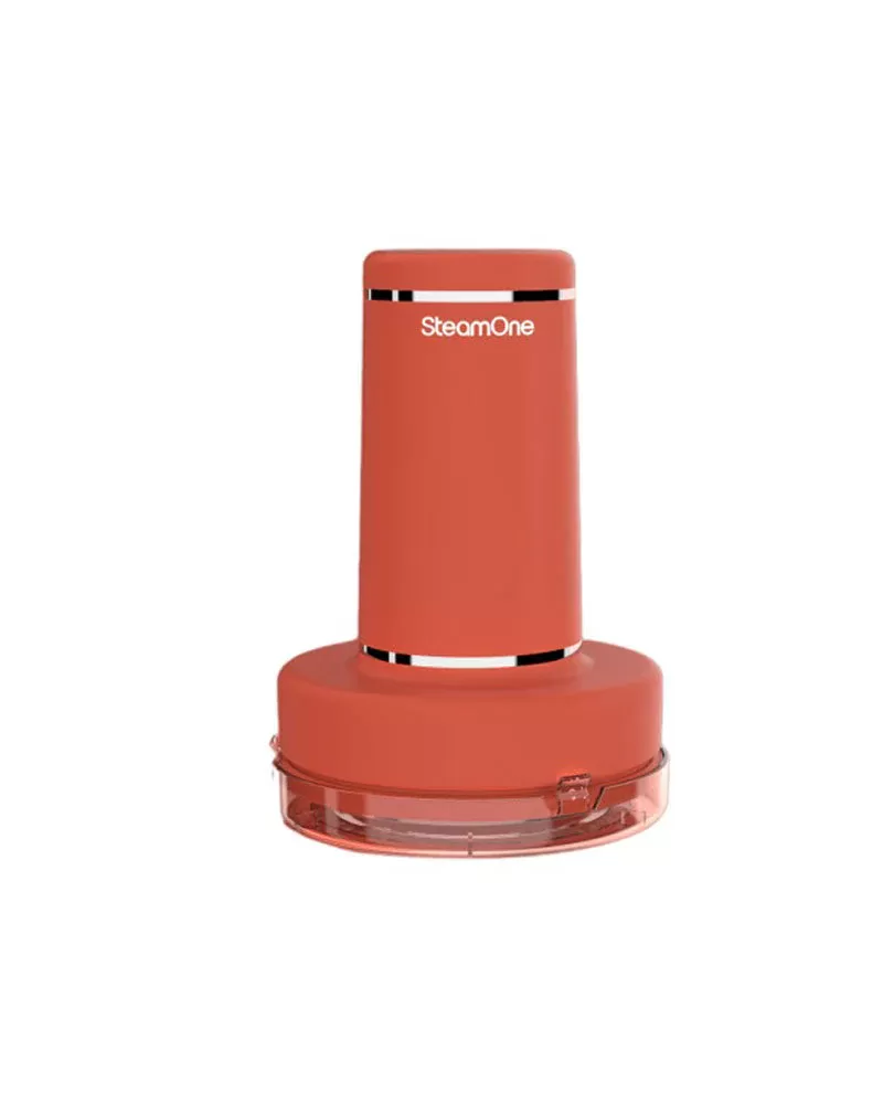 RUSTRP tuklarni olib tashlash moslamasi