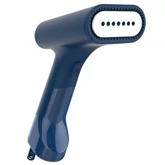 Qo'lda bug'lovchi EUDTC70M