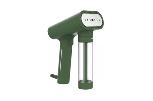 Qolda bug'lovchi  EUNS150G