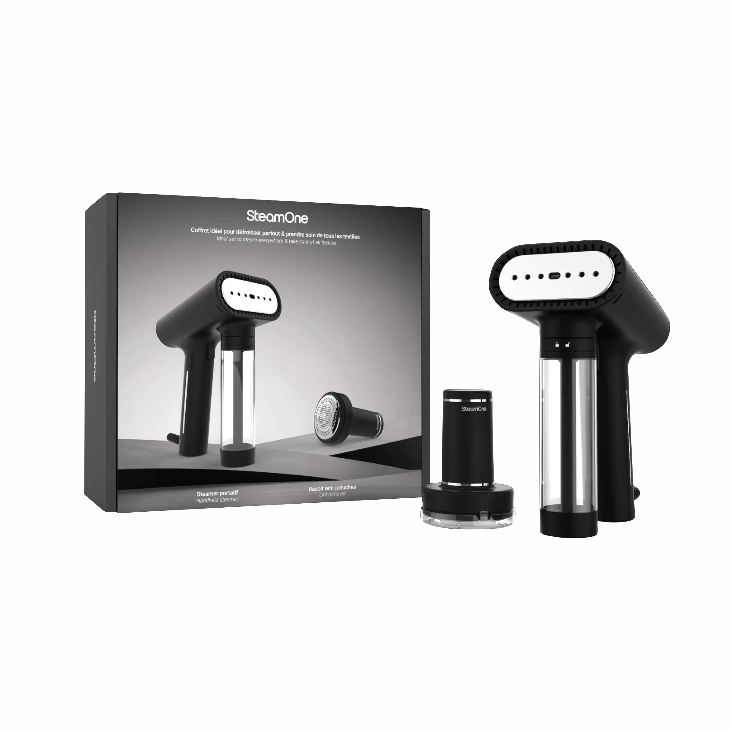 Sovg'a qutisi NS150+RP10