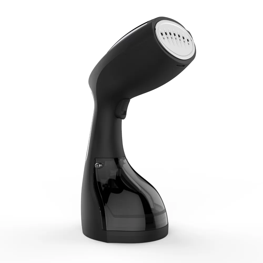 Qolda bug'lovchi EUTAC140B